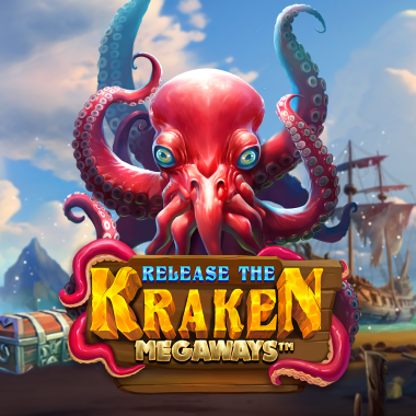 Release the Kraken 