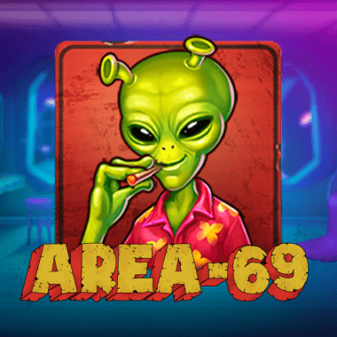 Area 69